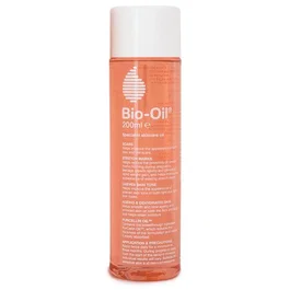 Bio-Oil Aceite Antiestrías 200 ml